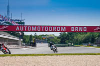 Brno;event-digital-images;motorbikes;no-limits;peter-wileman-photography;trackday;trackday-digital-images
